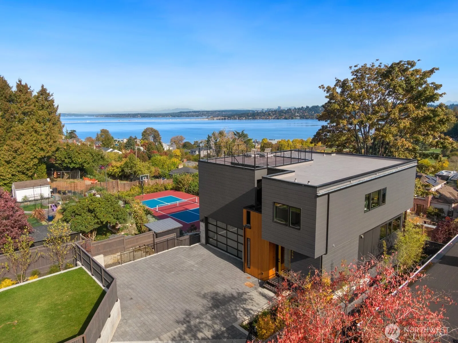 Property photo for 3856 Cascadia Avenue S, Seattle photo 40