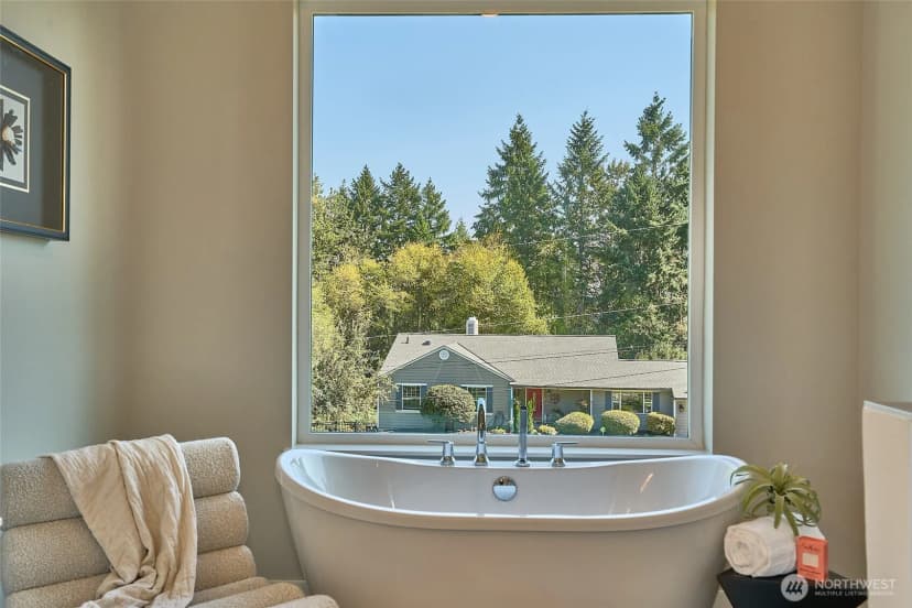 Property photo for 320 Sw 365th Street #3, Federal Way photo 17