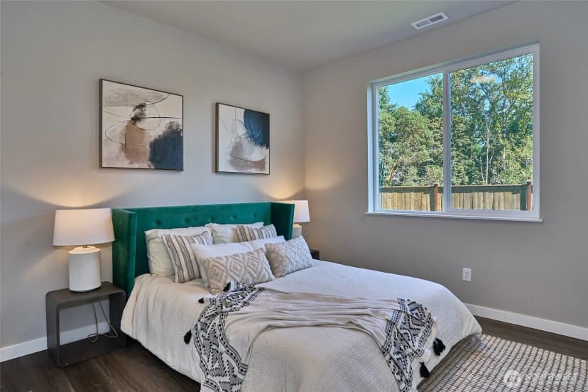 Property photo for 320 Sw 365th Street #3, Federal Way photo 23