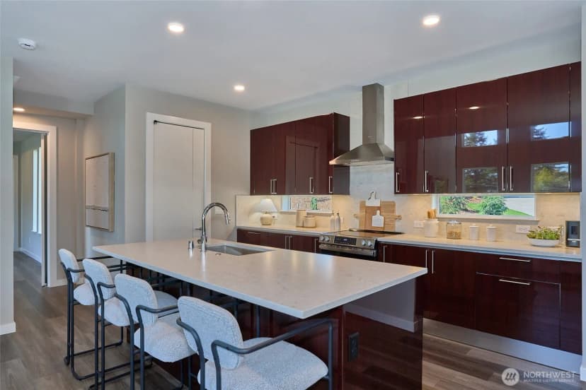 Property photo for 320 Sw 365th Street #3, Federal Way photo 8