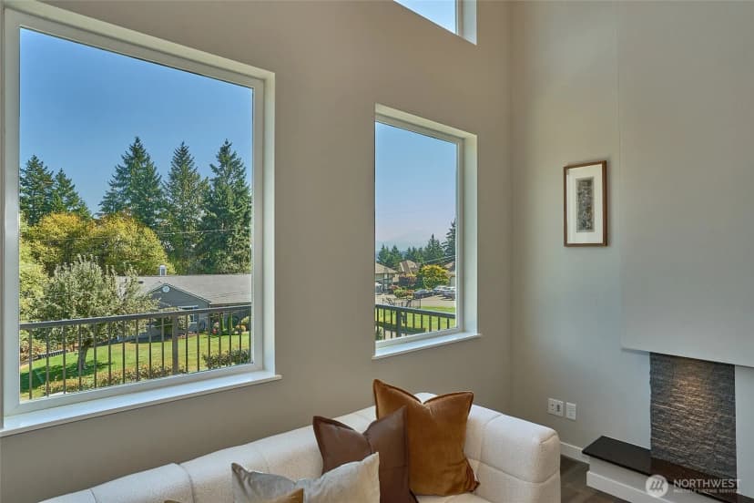 Property photo for 320 Sw 365th Street #3, Federal Way photo 12