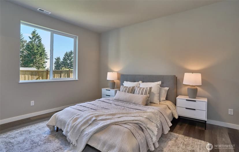 Property photo for 320 Sw 365th Street #3, Federal Way photo 28