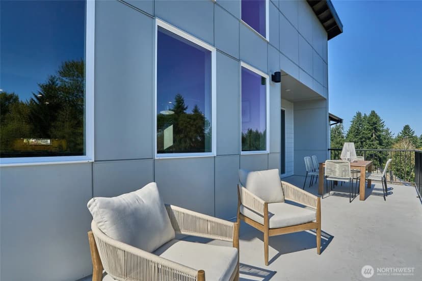 Property photo for 320 Sw 365th Street #3, Federal Way photo 21