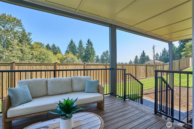 Property photo for 320 Sw 365th Street #3, Federal Way photo 30