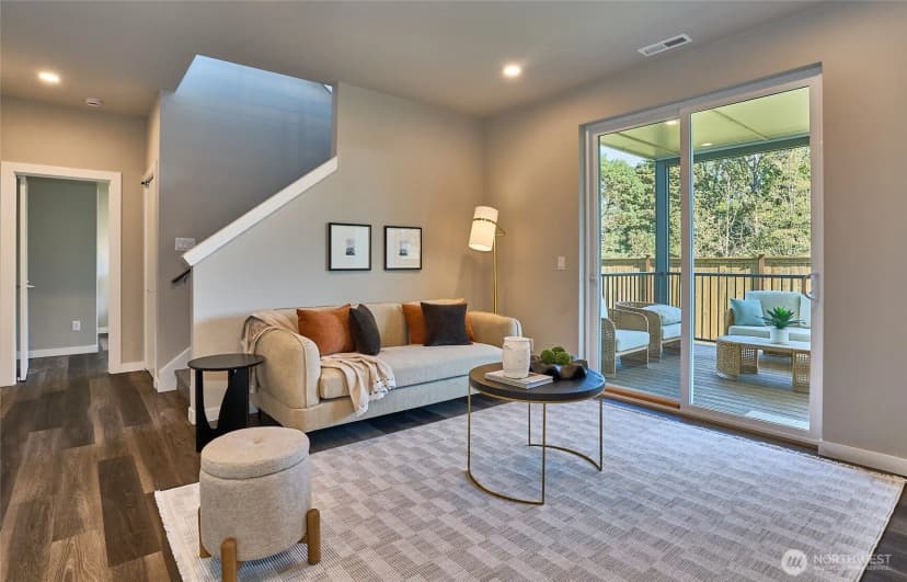 Property photo for 320 Sw 365th Street #3, Federal Way photo 25