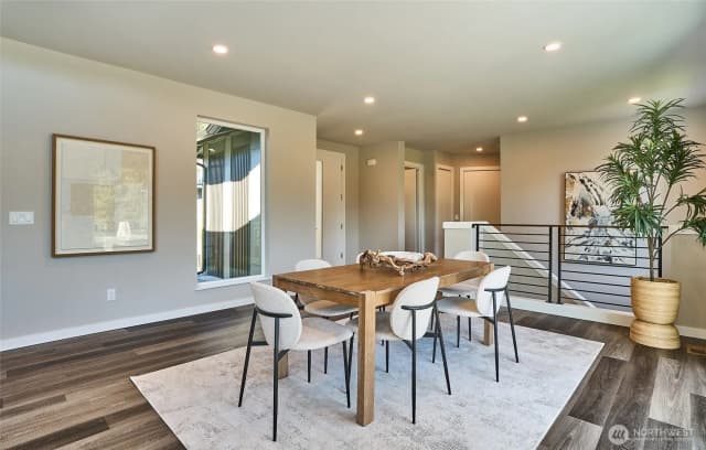 Property photo for 320 Sw 365th Street #3, Federal Way photo 5