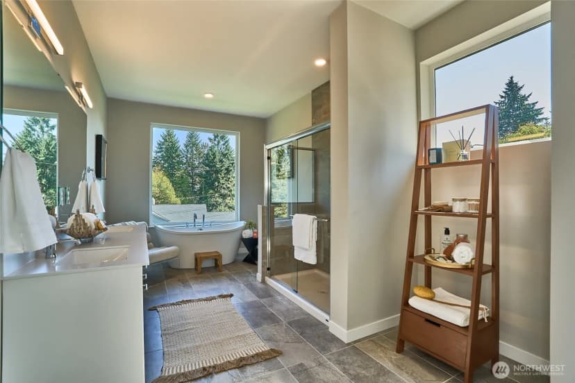 Property photo for 320 Sw 365th Street #3, Federal Way photo 14