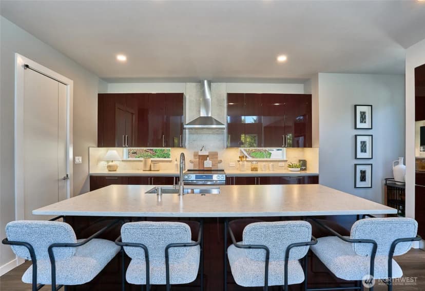 Property photo for 320 Sw 365th Street #3, Federal Way photo 11