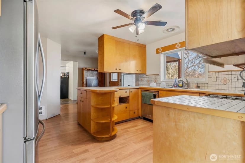 Property photo for 514 N Ash Street, Omak photo 10