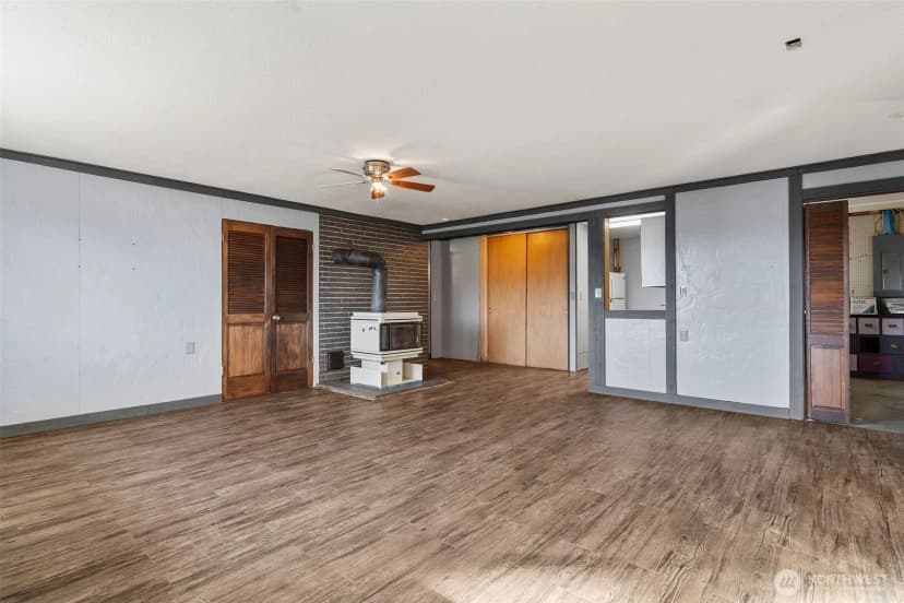 Property photo for 514 N Ash Street, Omak photo 28