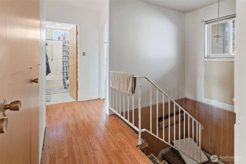 Property photo for 514 N Ash Street, Omak photo 6
