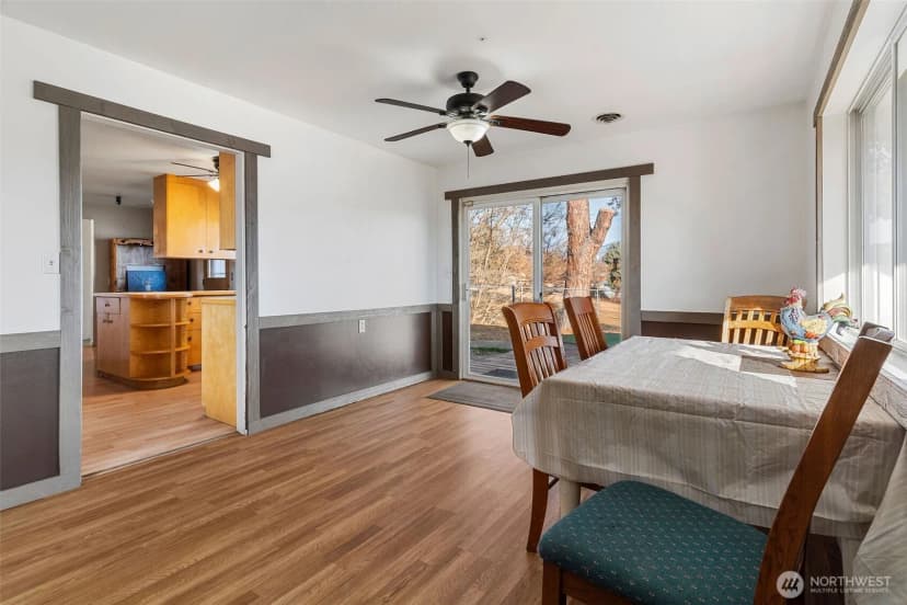 Property photo for 514 N Ash Street, Omak photo 8
