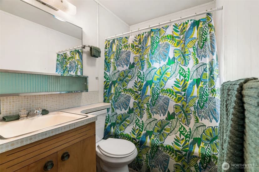 Property photo for 514 N Ash Street, Omak photo 34