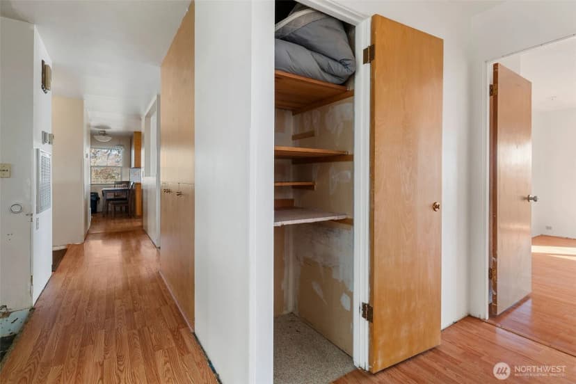 Property photo for 514 N Ash Street, Omak photo 19