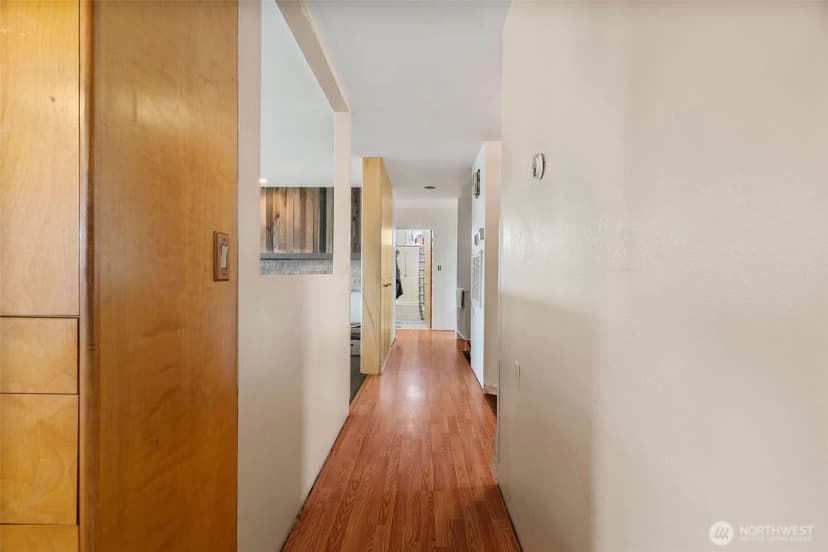 Property photo for 514 N Ash Street, Omak photo 13