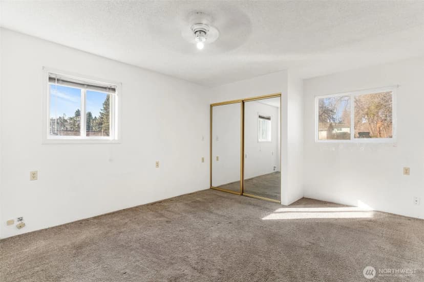 Property photo for 514 N Ash Street, Omak photo 20