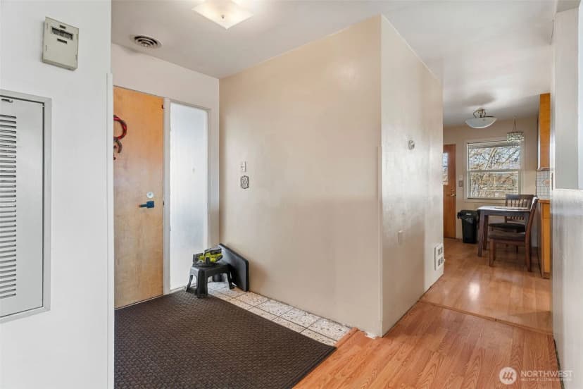 Property photo for 514 N Ash Street, Omak photo 5