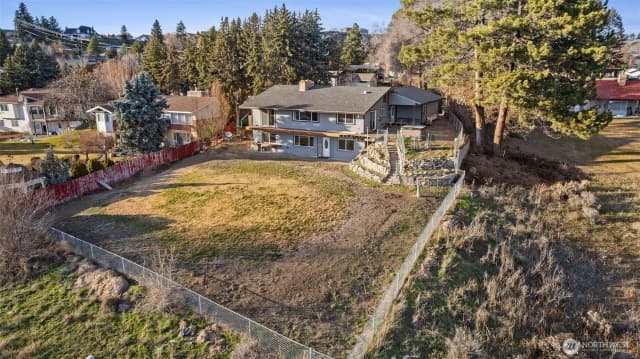 Property photo for 514 N Ash Street, Omak