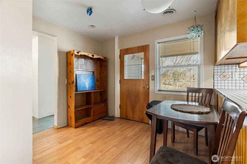 Property photo for 514 N Ash Street, Omak photo 12
