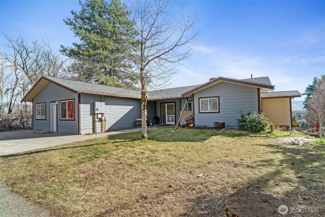 Property photo for 514 N Ash Street, Omak photo 3