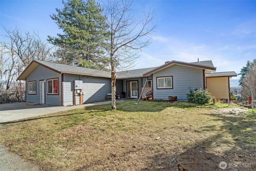 Property photo for 514 N Ash Street, Omak photo 3