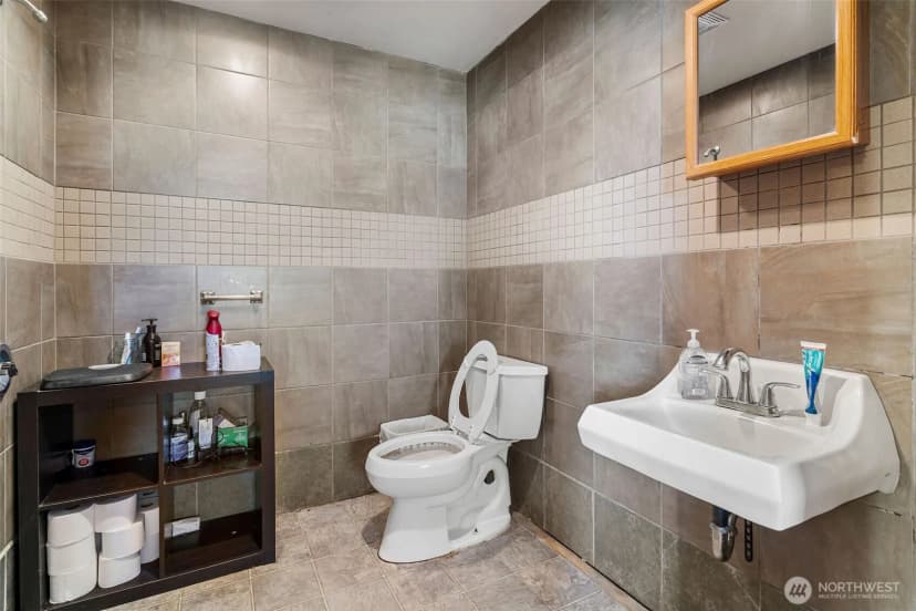 Property photo for 514 N Ash Street, Omak photo 18