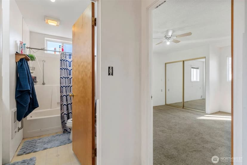 Property photo for 514 N Ash Street, Omak photo 21
