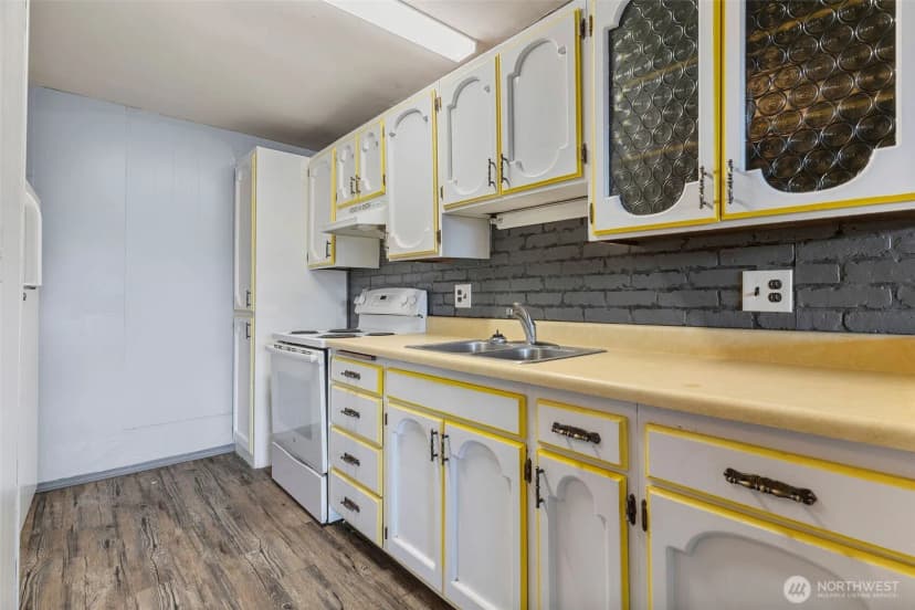 Property photo for 514 N Ash Street, Omak photo 31