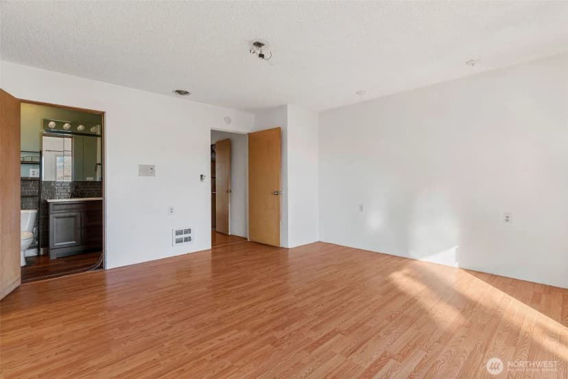 Property photo for 514 N Ash Street, Omak photo 26