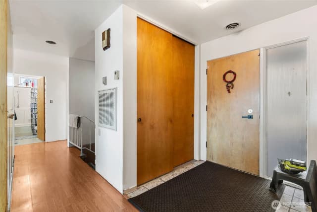 Property photo for 514 N Ash Street, Omak photo 4