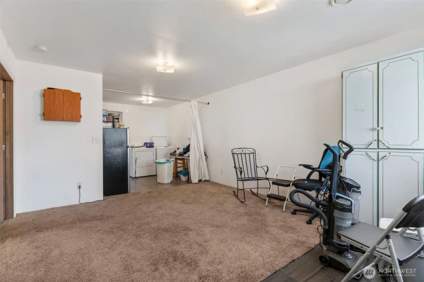 Property photo for 514 N Ash Street, Omak photo 16