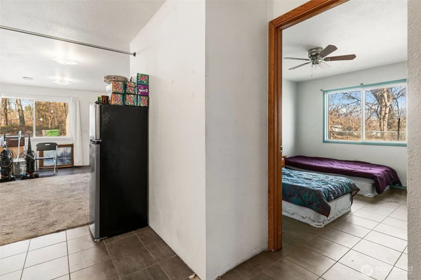 Property photo for 514 N Ash Street, Omak photo 14