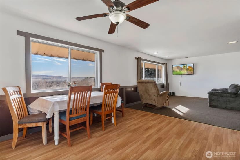 Property photo for 514 N Ash Street, Omak photo 9