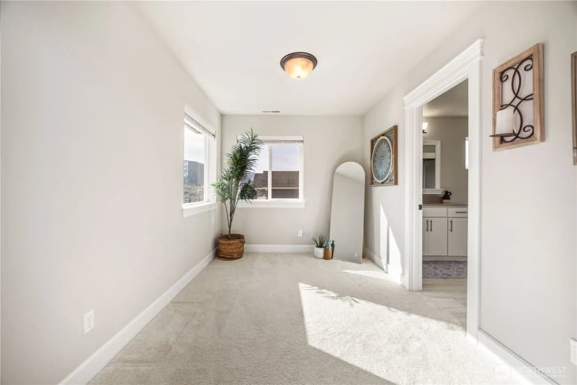 Property photo for 857 S Lamplight Lane, East Wenatchee photo 27
