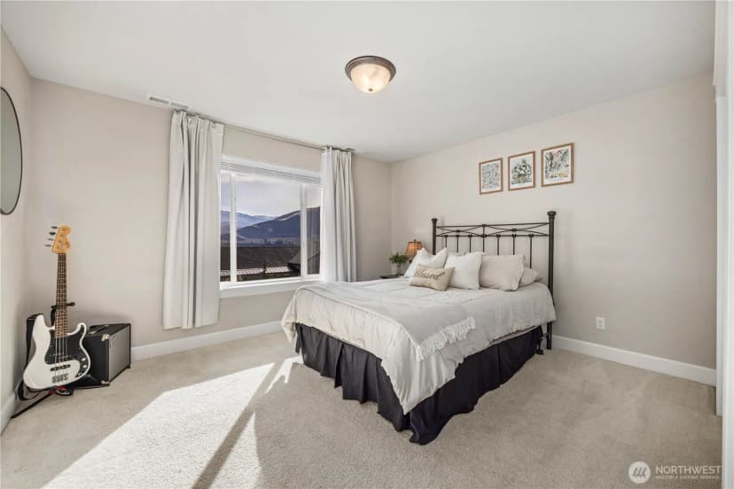 Property photo for 857 S Lamplight Lane, East Wenatchee photo 34