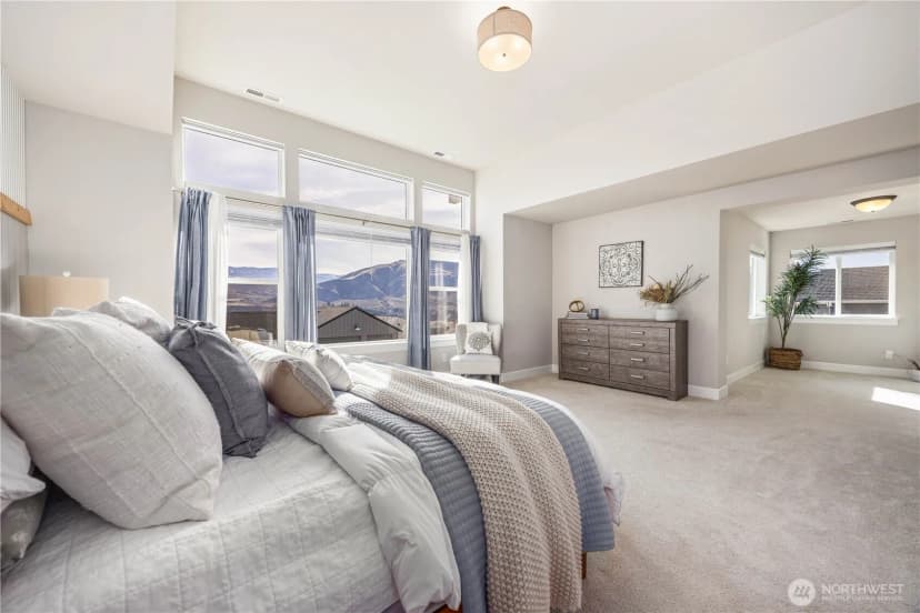 Property photo for 857 S Lamplight Lane, East Wenatchee photo 24