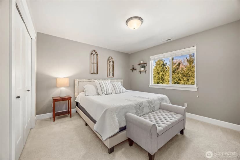 Property photo for 857 S Lamplight Lane, East Wenatchee photo 32