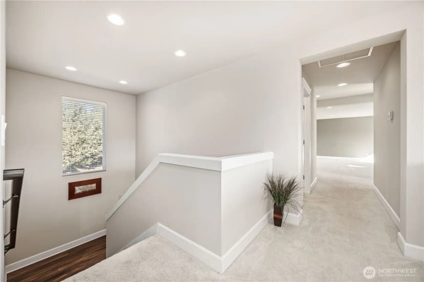 Property photo for 857 S Lamplight Lane, East Wenatchee photo 23