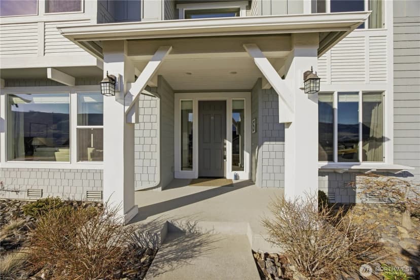 Property photo for 857 S Lamplight Lane, East Wenatchee photo 6