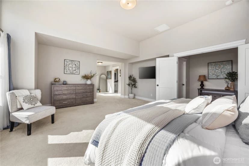 Property photo for 857 S Lamplight Lane, East Wenatchee photo 26