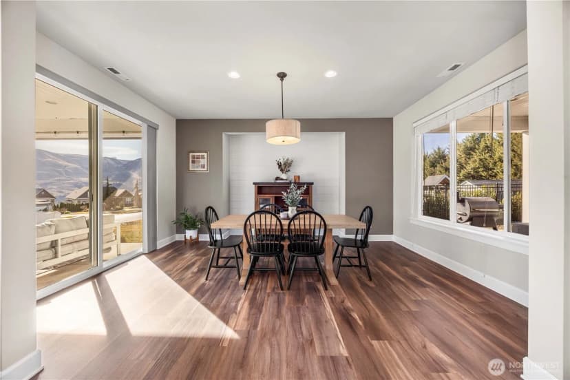 Property photo for 857 S Lamplight Lane, East Wenatchee photo 17