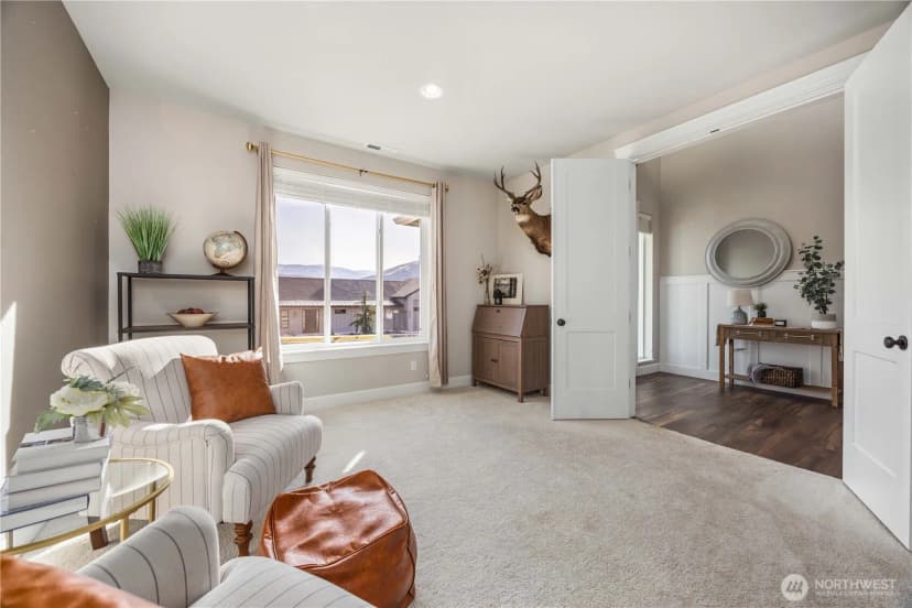 Property photo for 857 S Lamplight Lane, East Wenatchee photo 20