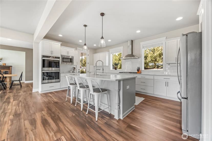 Property photo for 857 S Lamplight Lane, East Wenatchee photo 16