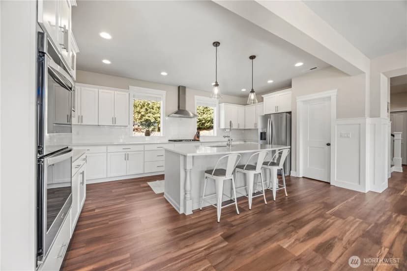 Property photo for 857 S Lamplight Lane, East Wenatchee photo 13