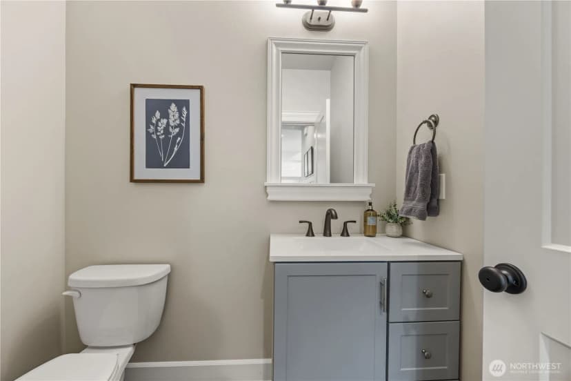 Property photo for 857 S Lamplight Lane, East Wenatchee photo 22