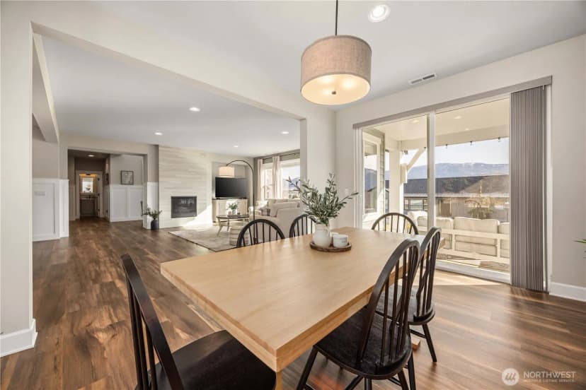Property photo for 857 S Lamplight Lane, East Wenatchee photo 18