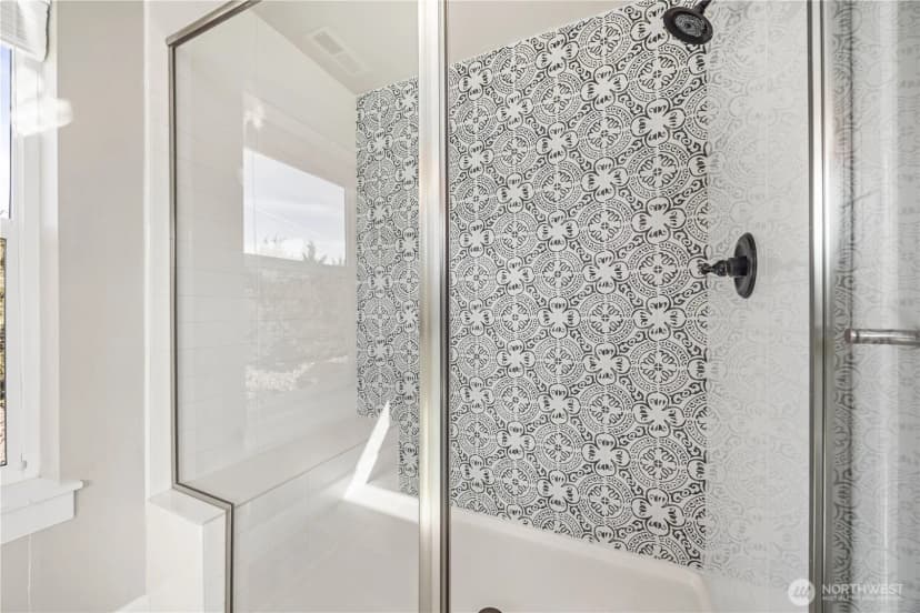 Property photo for 857 S Lamplight Lane, East Wenatchee photo 29