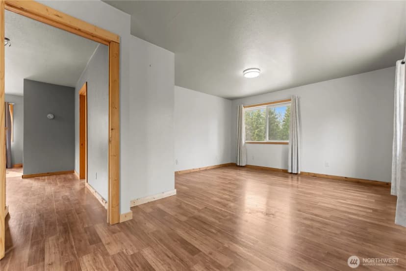 Property photo for 56 Ruby Two Moons Road, Tonasket photo 31