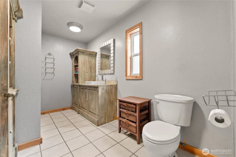 Property photo for 56 Ruby Two Moons Road, Tonasket photo 21