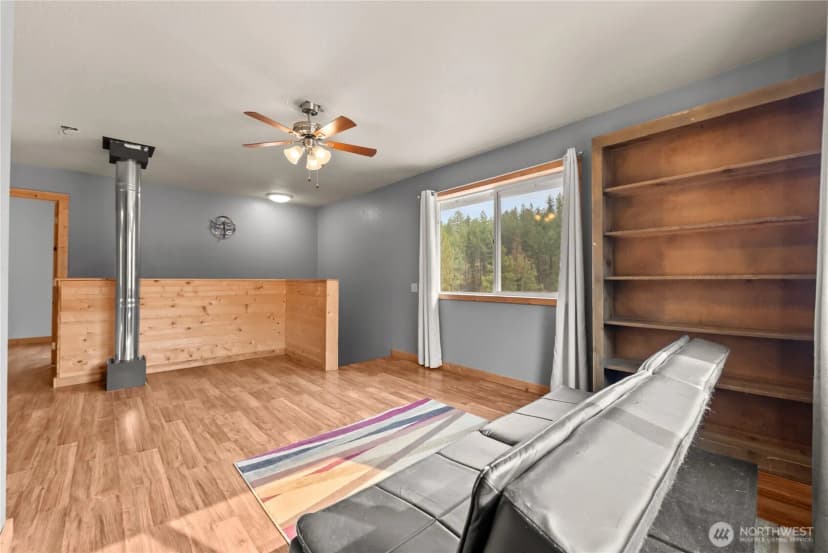 Property photo for 56 Ruby Two Moons Road, Tonasket photo 28